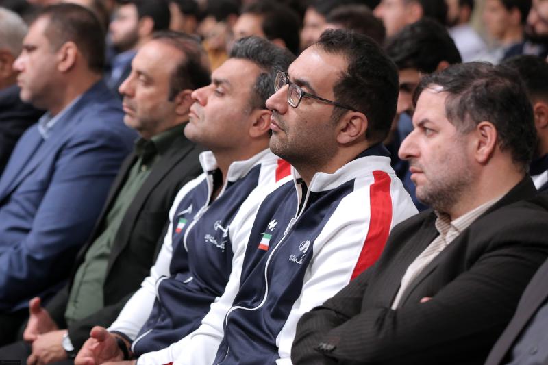 gallery item pic-54986-1761073265.jpg