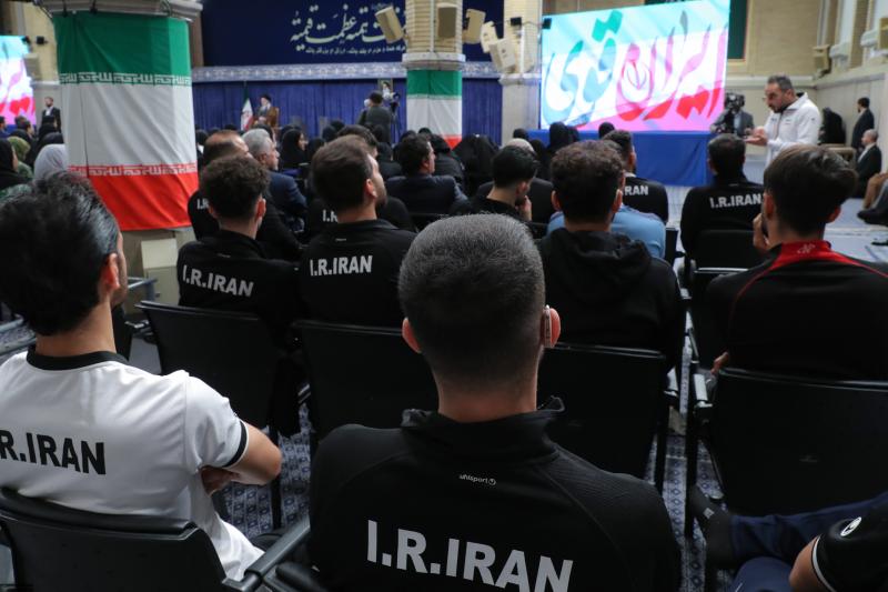 gallery item pic-54989-1761073265.jpg