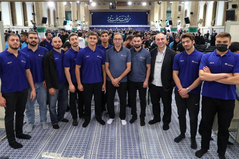 gallery item pic-54990-1761073265.jpg