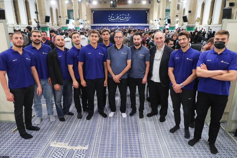 gallery item pic-54991-1761073265.jpg