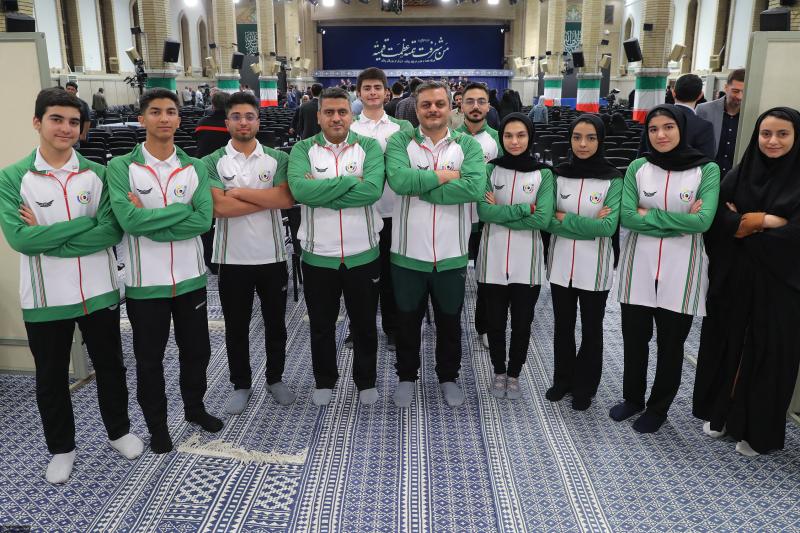 gallery item pic-54993-1761073450.jpg