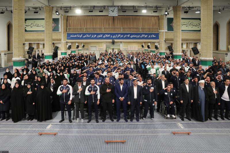 gallery item pic-54996-1761073450.jpg