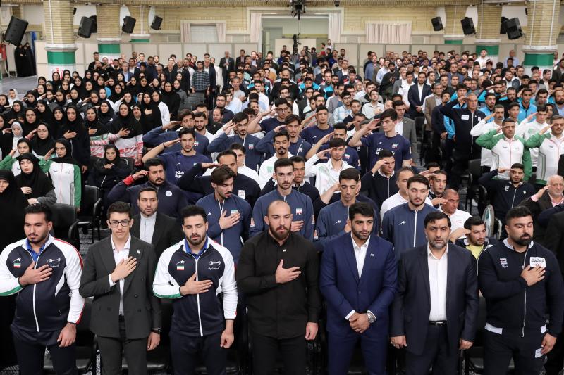 gallery item pic-54997-1761073450.jpg