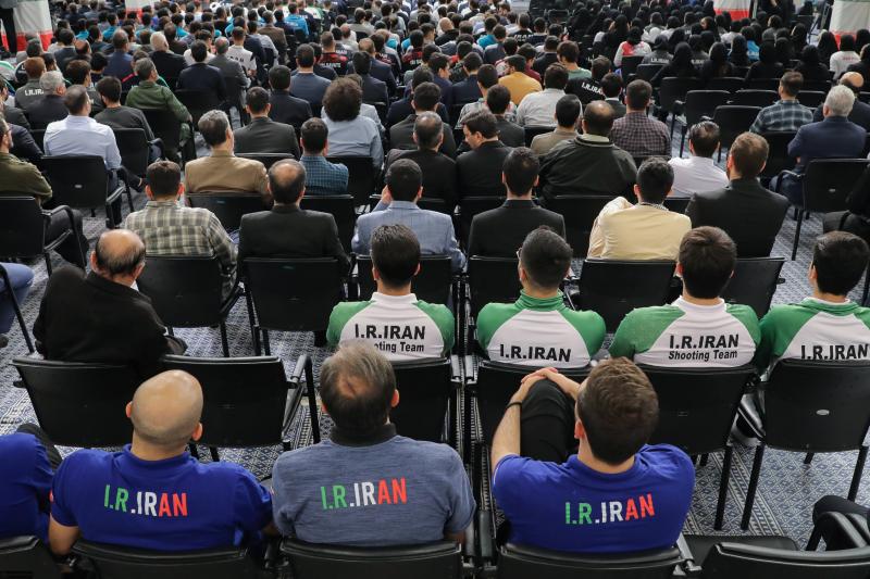 gallery item pic-54998-1761073450.jpg