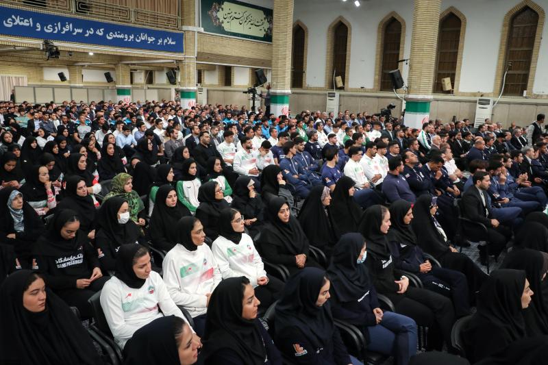 gallery item pic-54999-1761073450.jpg