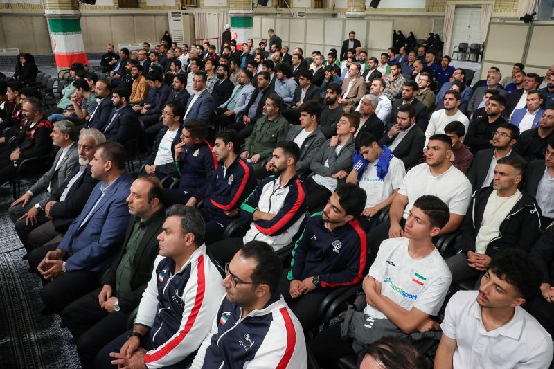 gallery item pic-55000-1761073586.jpg