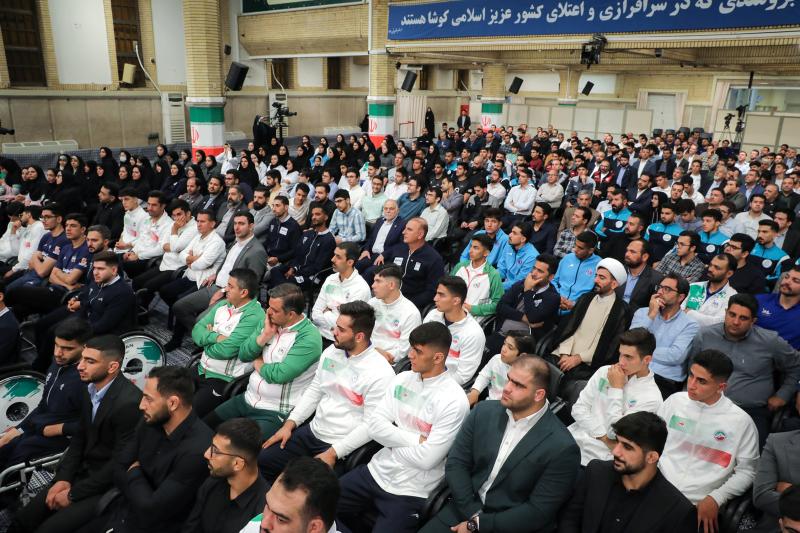 gallery item pic-55001-1761073586.jpg