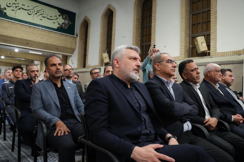 gallery item pic-55002-1761073586.jpg