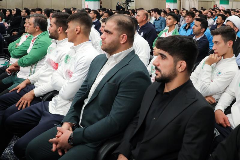 gallery item pic-55003-1761073586.jpg