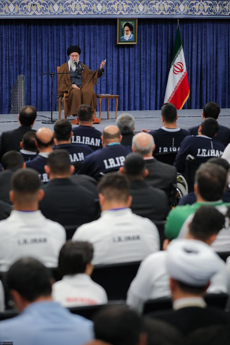 gallery item pic-55004-1761073586.jpg