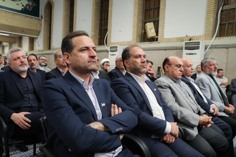 gallery item pic-55005-1761073586.jpg