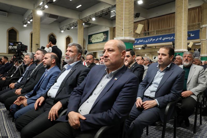 gallery item pic-55006-1761073586.jpg