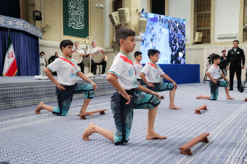 gallery item pic-55007-1761073814.jpg