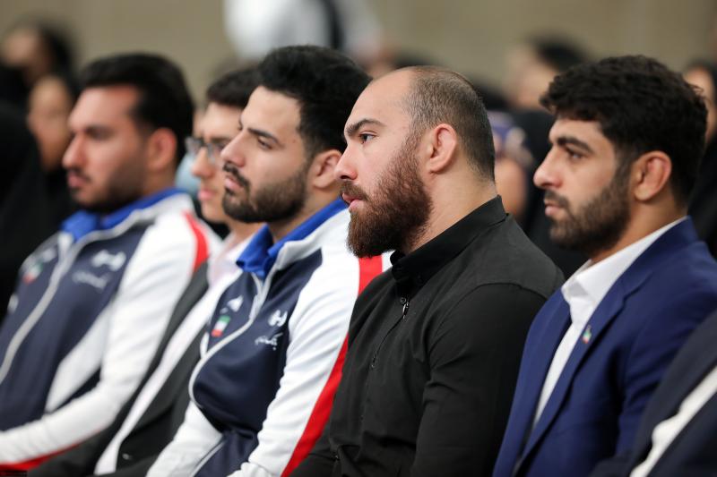 gallery item pic-55008-1761073814.jpg