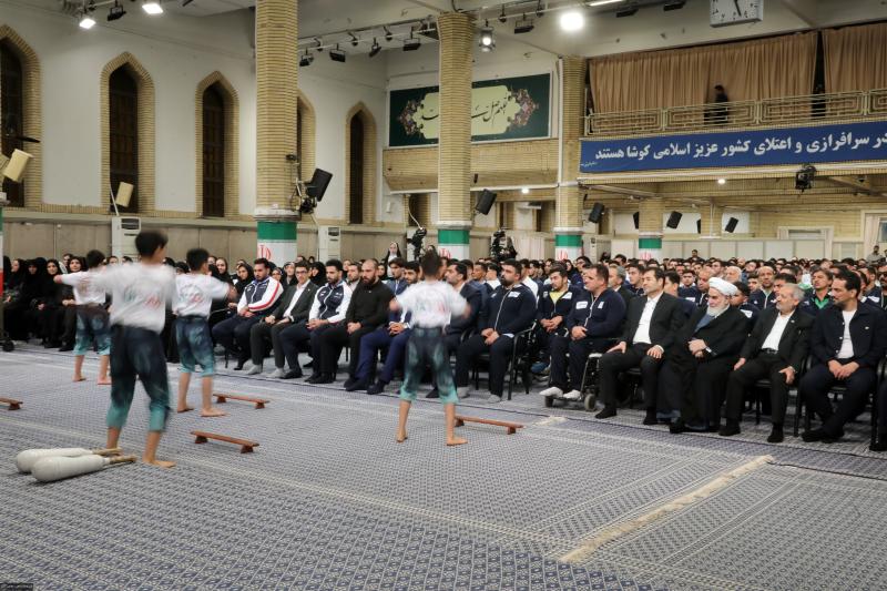 gallery item pic-55009-1761073814.jpg