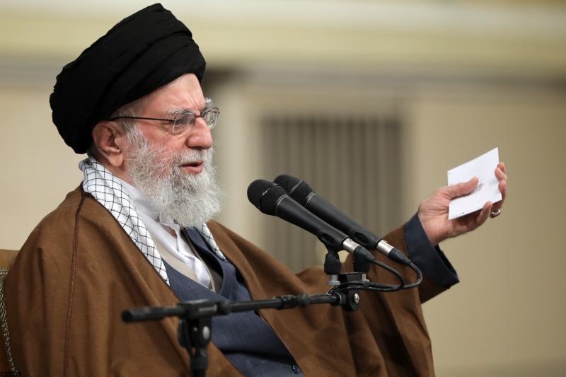 gallery item pic-55010-1761073814.jpg