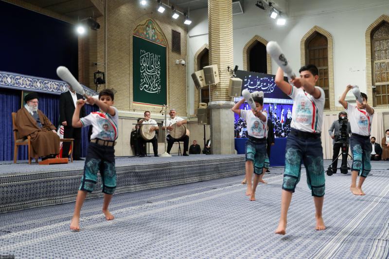 gallery item pic-55011-1761073814.jpg