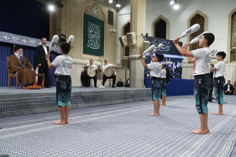 gallery item pic-55012-1761073814.jpg