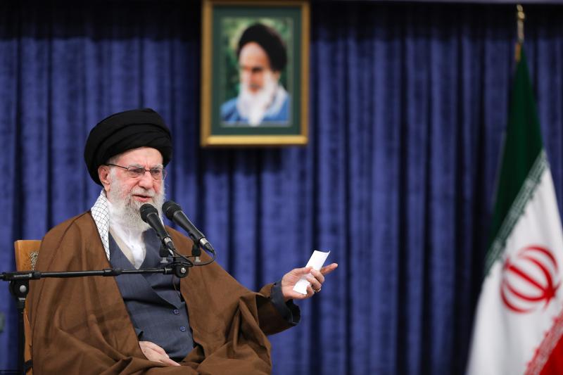 gallery item pic-55013-1761073814.jpg