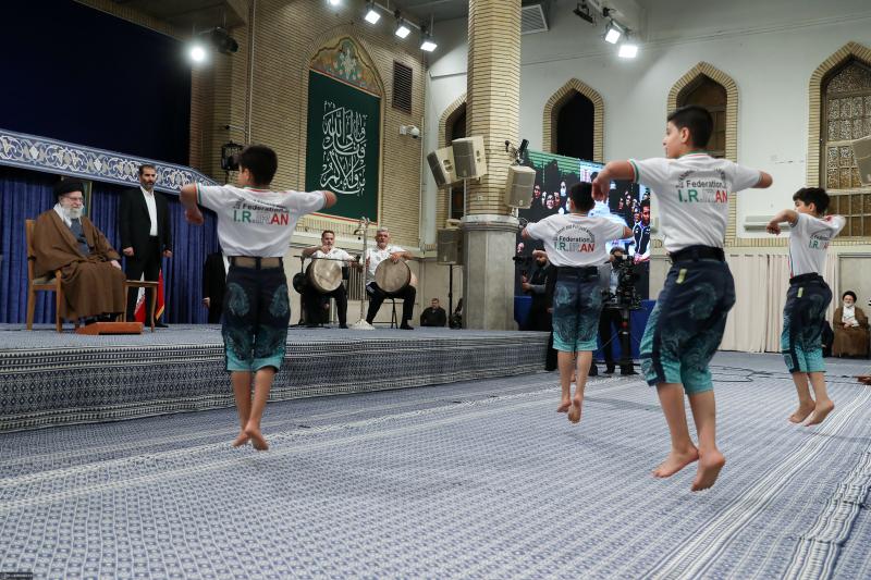 gallery item pic-55015-1761074078.jpg