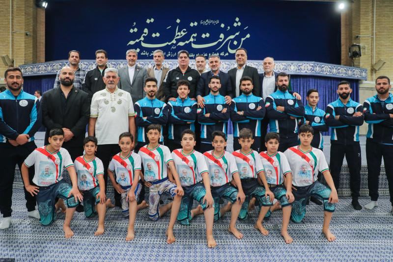 gallery item pic-55016-1761074078.jpg