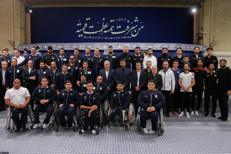 gallery item pic-55017-1761074078.jpg