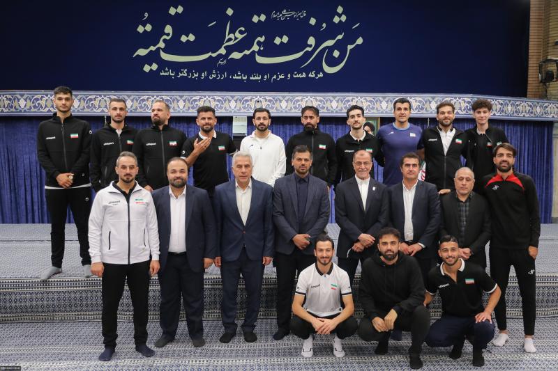 gallery item pic-55018-1761074078.jpg