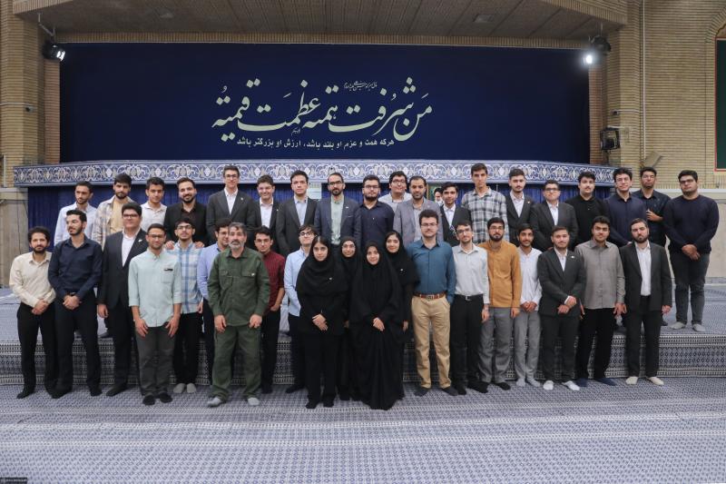 gallery item pic-55019-1761074078.jpg