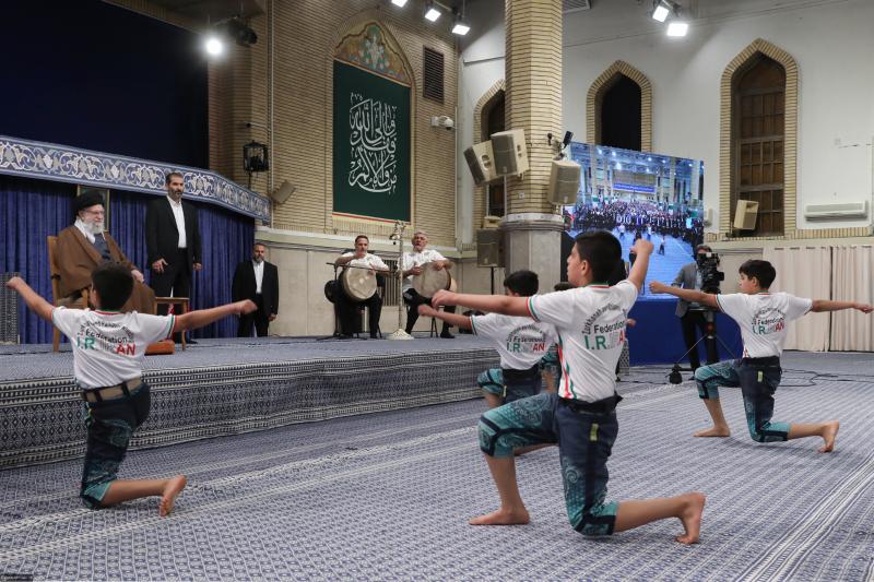 gallery item pic-55020-1761074078.jpg