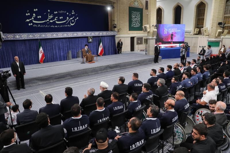 gallery item pic-55021-1761074319.jpg