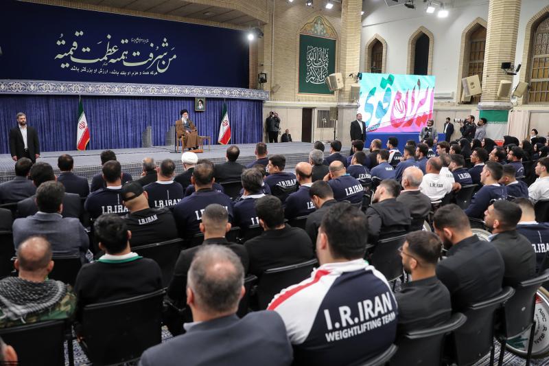 gallery item pic-55022-1761074319.jpg