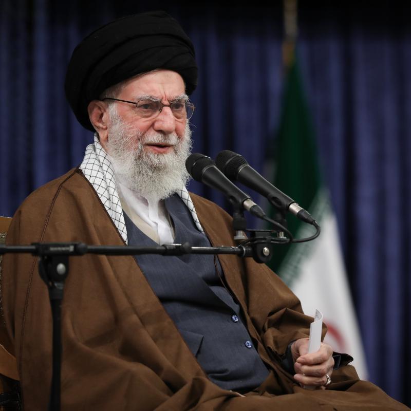 gallery item pic-55023-1761074319.jpg