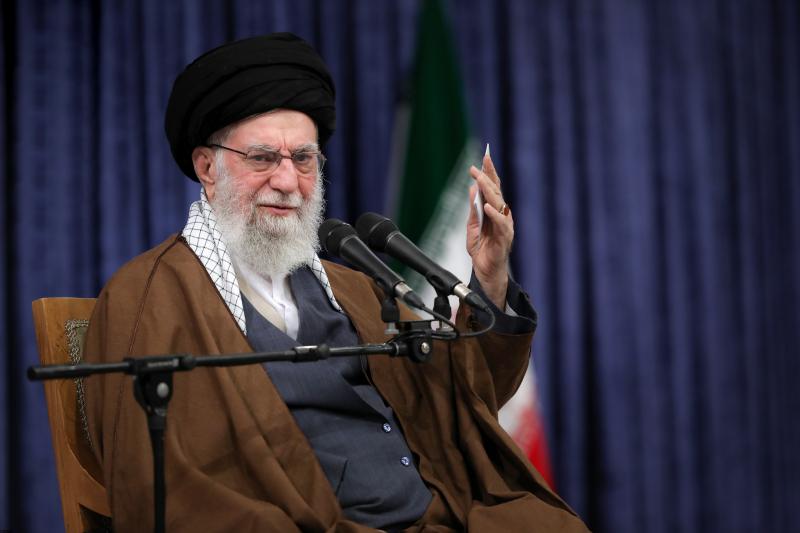 gallery item pic-55024-1761074319.jpg