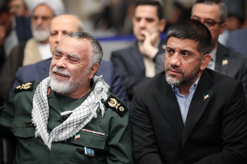 gallery item pic-55026-1761074319.jpg