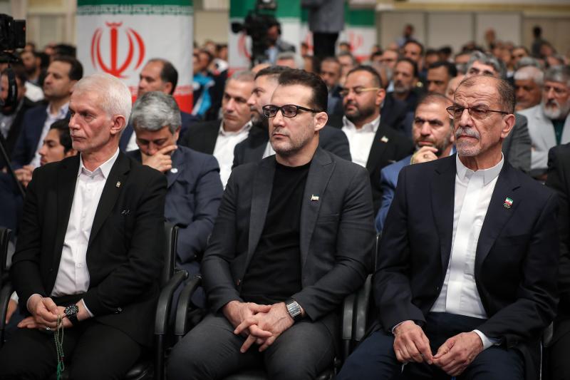 gallery item pic-55027-1761074319.jpg