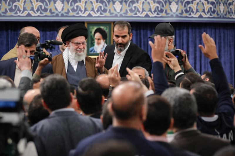 gallery item pic-55028-1761074523.jpg