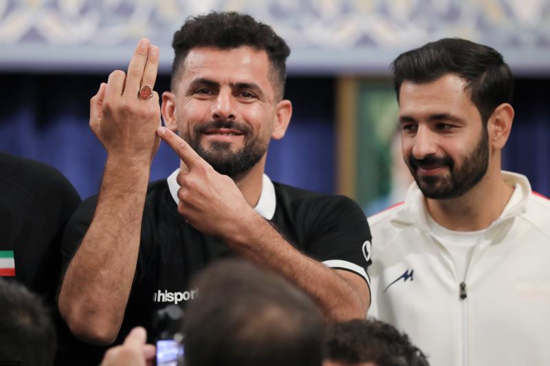 gallery item pic-55029-1761074523.jpg