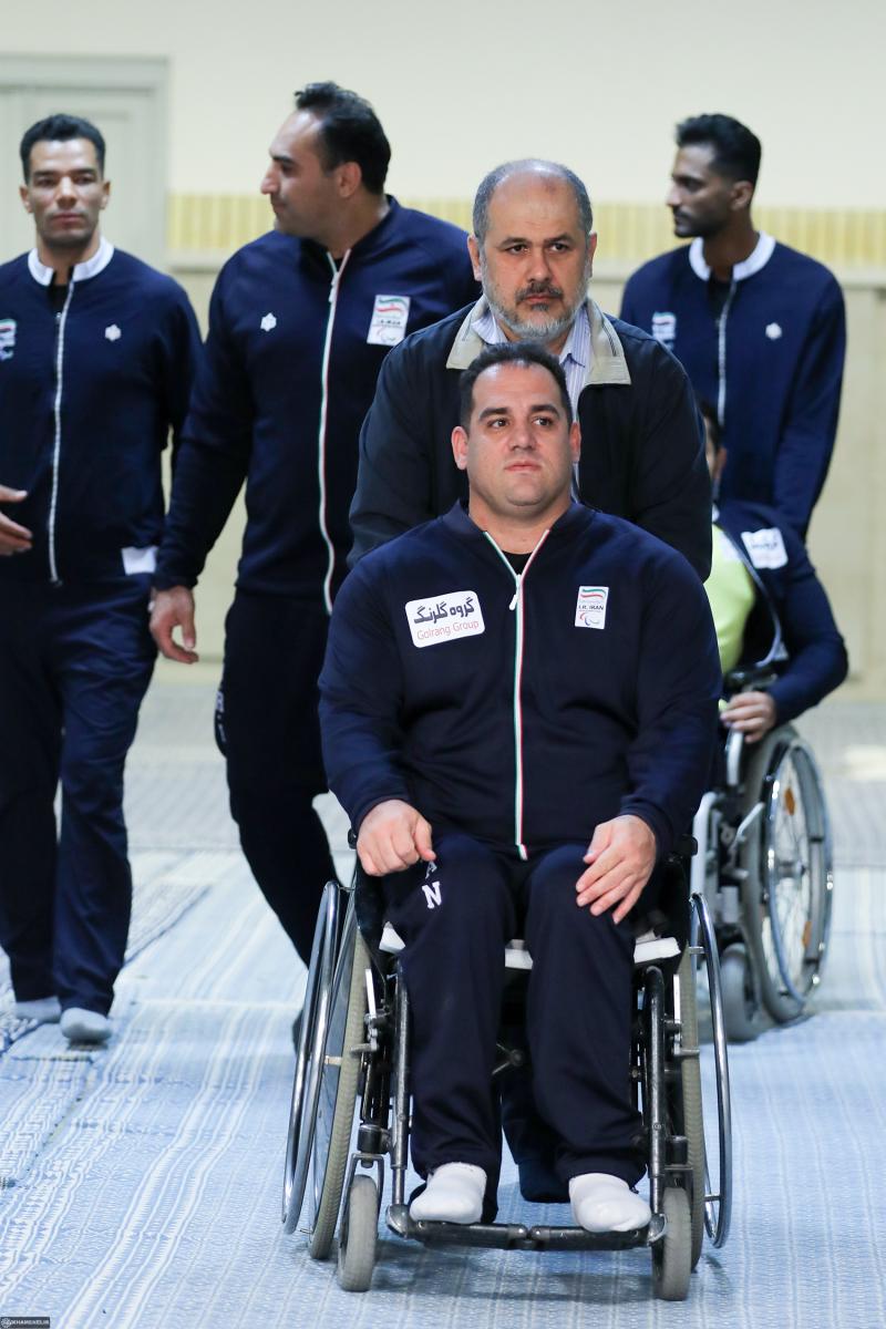 gallery item pic-55030-1761074523.jpg