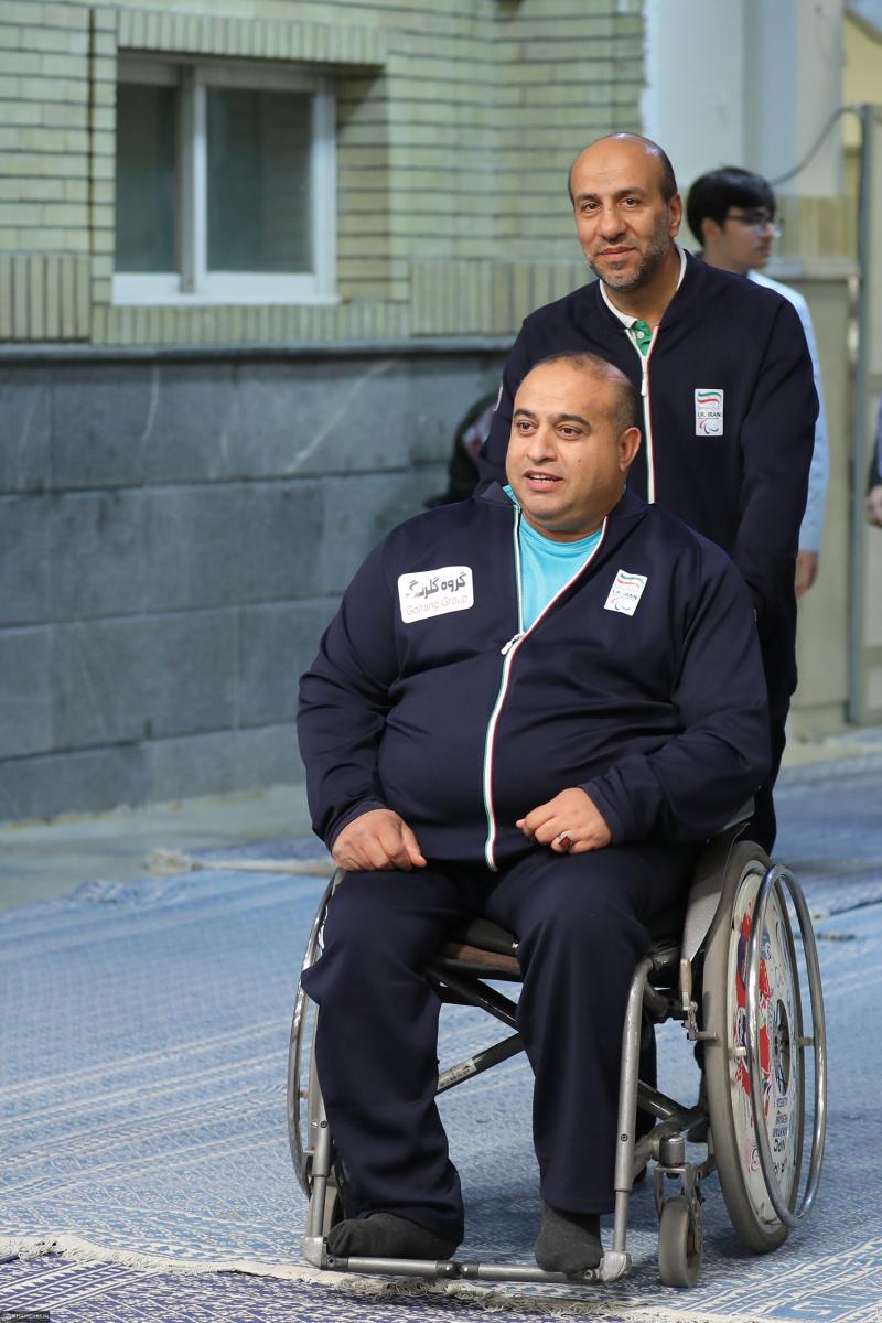 gallery item pic-55031-1761074523.jpg