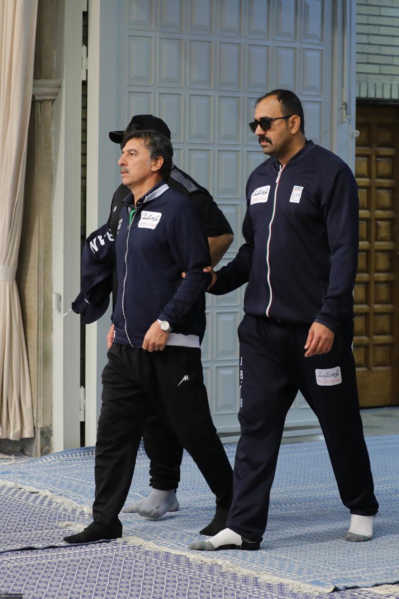 gallery item pic-55032-1761074523.jpg