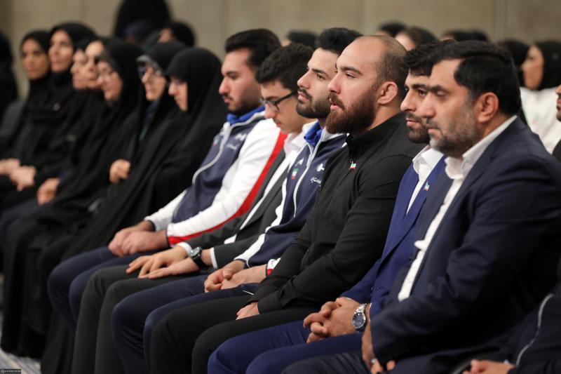 gallery item pic-55033-1761074523.jpg