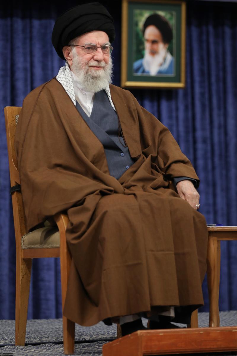 gallery item pic-55034-1761074523.jpg