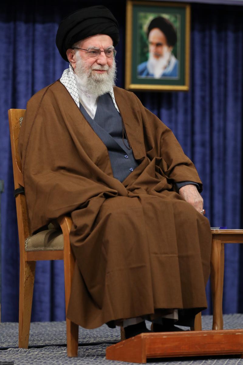 gallery item pic-55035-1761074780.jpg