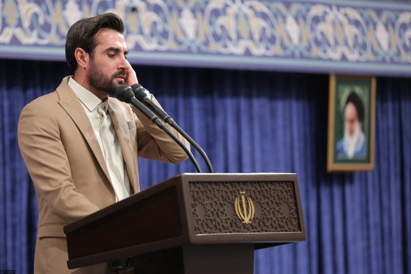 gallery item pic-55036-1761074780.jpg