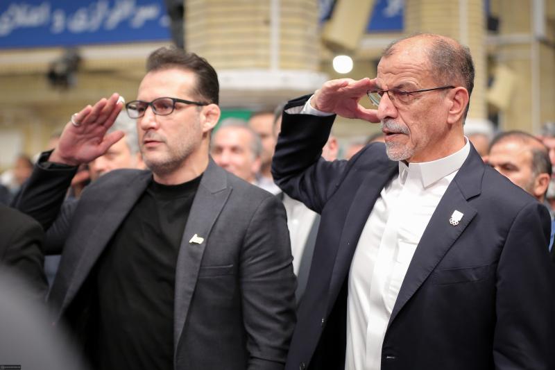 gallery item pic-55037-1761074780.jpg