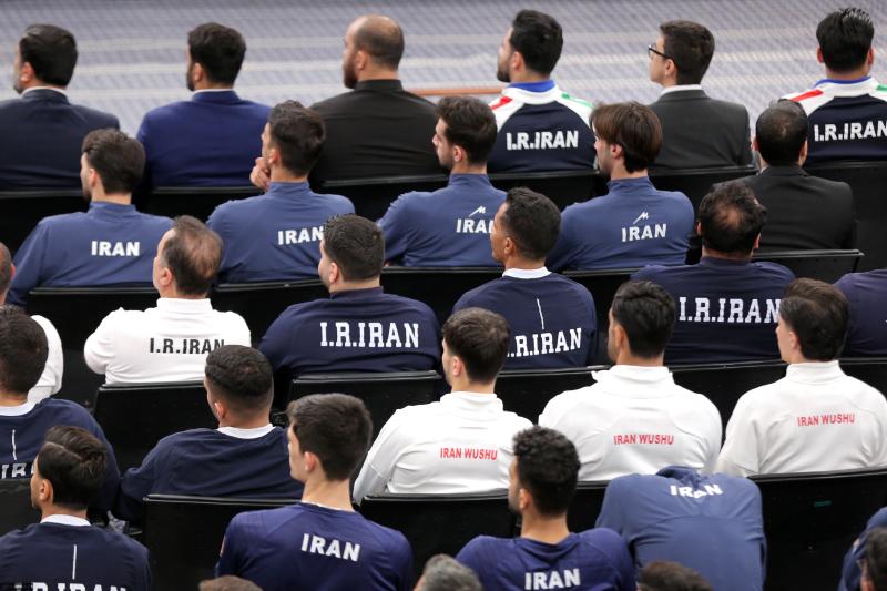 gallery item pic-55039-1761074780.jpg