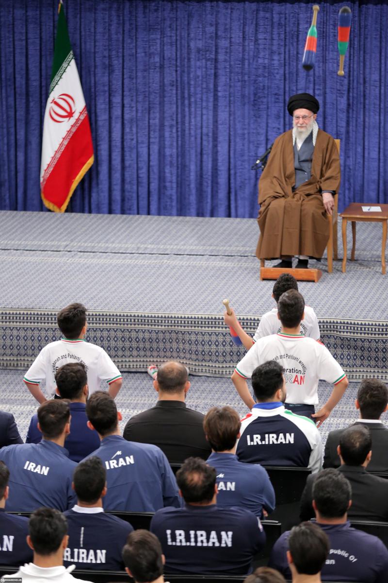 gallery item pic-55040-1761074780.jpg