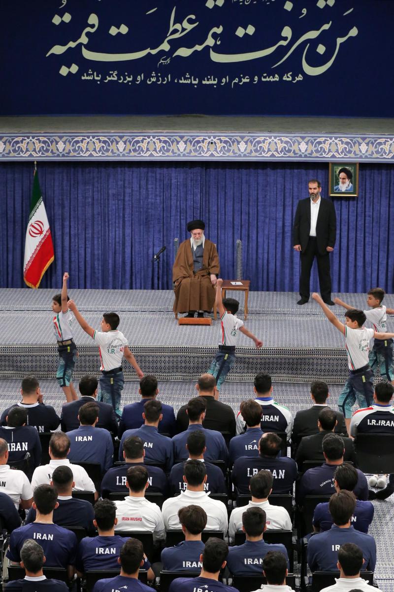 gallery item pic-55042-1761075654.jpg