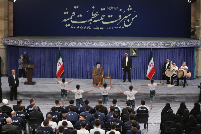 gallery item pic-55043-1761075654.jpg