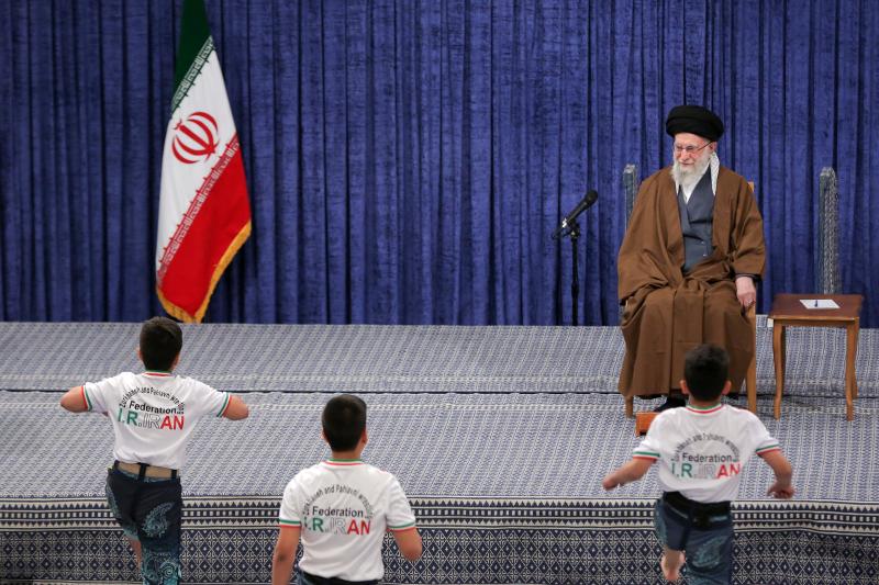 gallery item pic-55044-1761075654.jpg